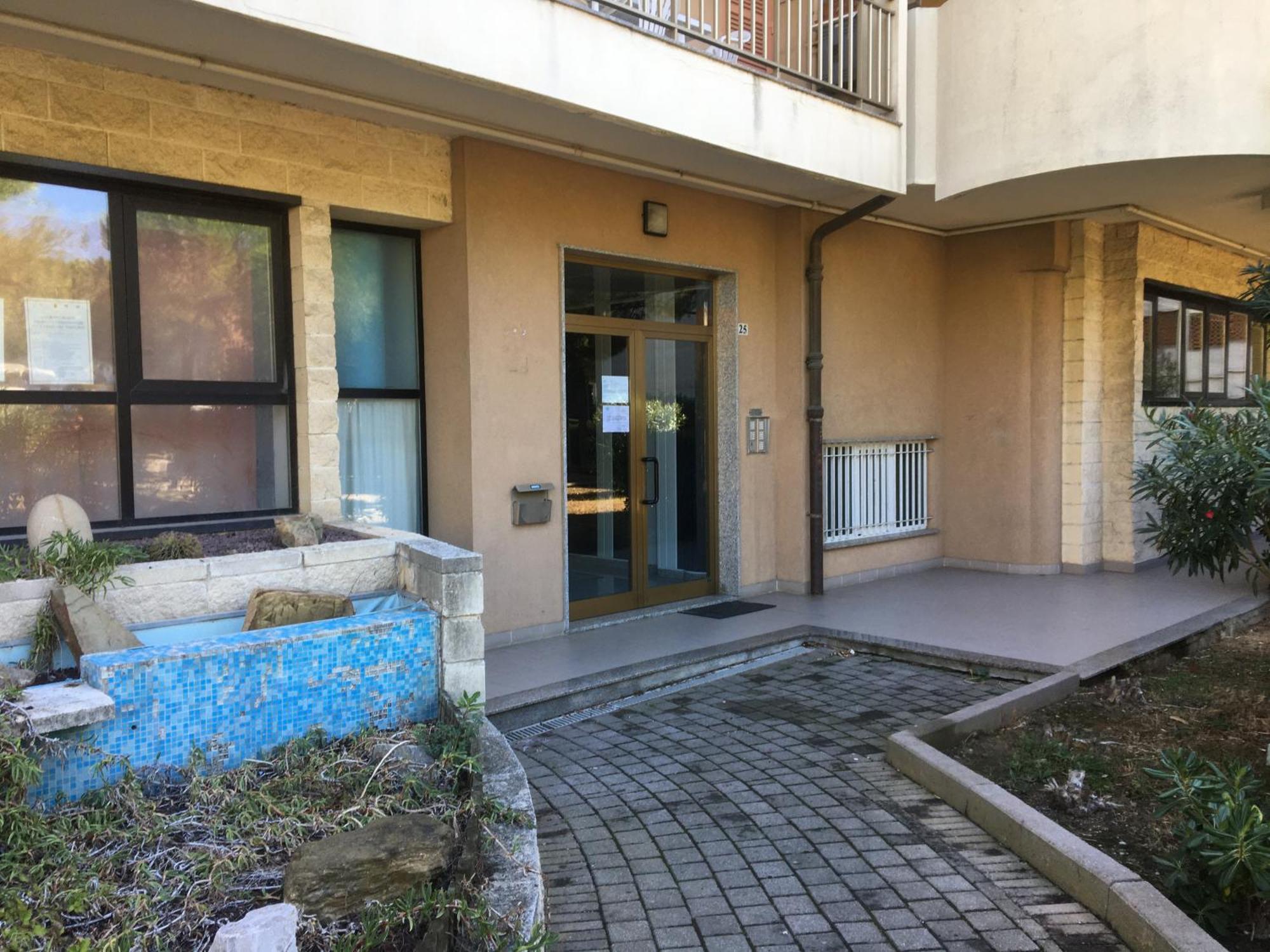Appartamento - Terrazzo Vivibile Vista Mare, Wi-Fi Gratuito Vallecrosia Zewnętrze zdjęcie