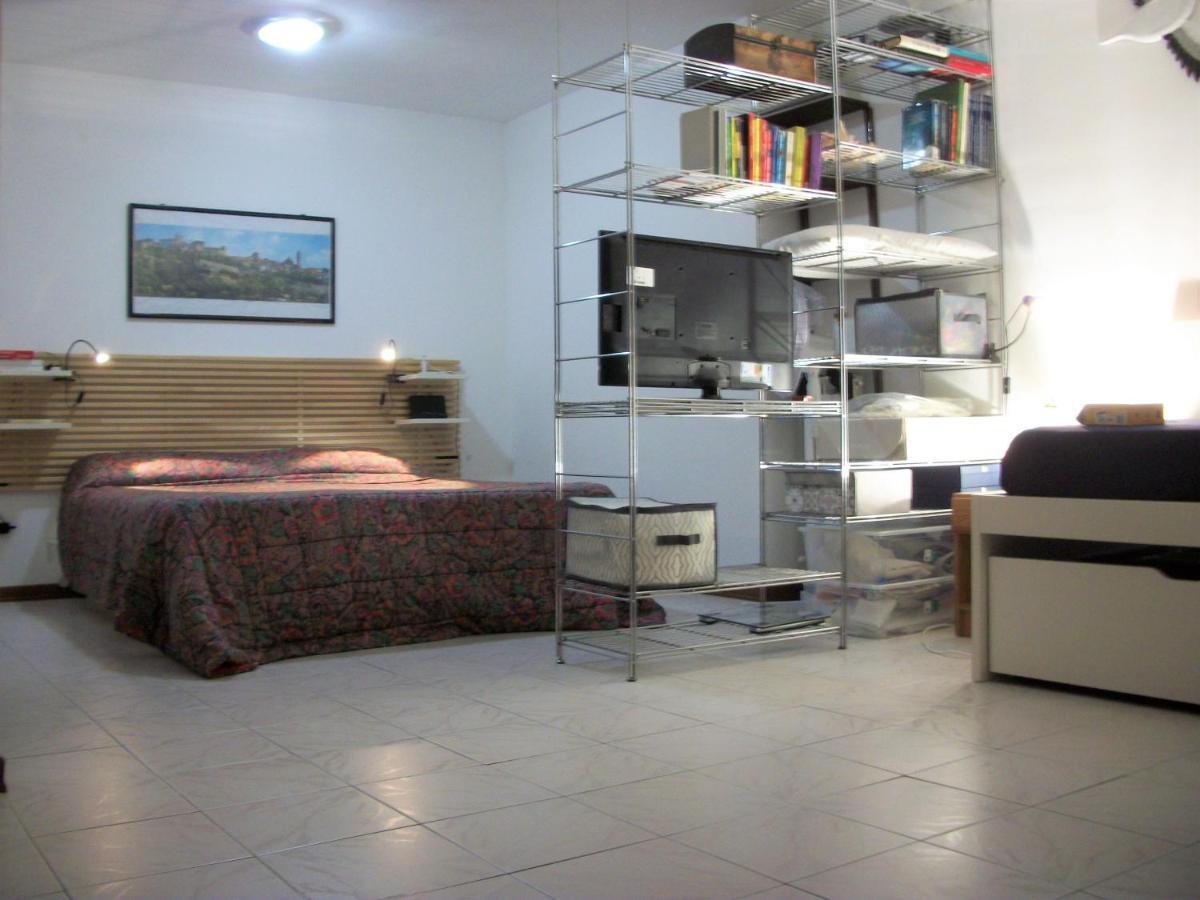 Appartamento - Terrazzo Vivibile Vista Mare, Wi-Fi Gratuito Vallecrosia Zewnętrze zdjęcie